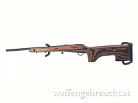 Aktion! CZ 600 Range