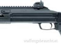 T4E TX 68, Tactical Xtreme, Co2, Kal. .68, 40 Joule, 16 Schuss