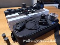 Pulsar Thermion2 XP50