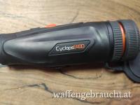 Thermtec Cyclops 640 D 