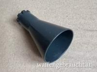 Mündungsfeuerdämpfer VZ58 (vz.58)