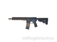 UNLIMITED DYNAMICS UD-15 MOD-0 BLK 5,56 Nato 10,5″ *LAGERND*