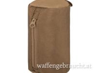 Helikon Tex Shooting Bags + Füllung