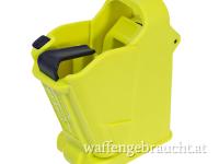 UpLula Universalladehilfe lemon