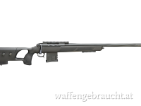Sabatti Urban Sniper - .308 Win.- 24" - auf Lager !