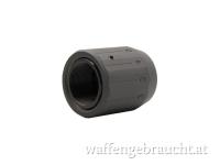 Barrel Tuner - Vision Design