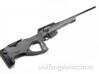 Voere LBW Varmint Match Büchse