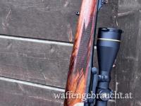Blaser R93