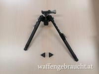 Tier One ELR-V2 Zweibein