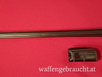 Blaser R8 Wechsellauf / WL kanneliert
