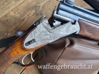 Ferlacher Triumphdrilling (Winkler Benedikt)