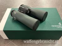 Fernglas Swarovski NL Pure 8x42 - wie neu