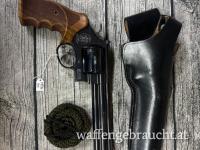 Smith & Wesson 29 Classic