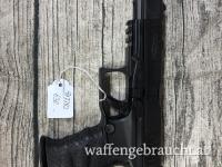 Walther PPQ M2B