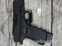 Glock Gen. 4 