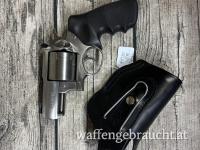 Ruger Super Redhawk Alaskan