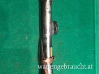 Orig. Scharfschützen-ZF  Mannlicher M95