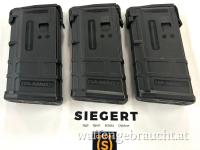 Magazin Oberland Arms 20 Schuss