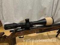 Hawke Sidewinder 8-32x56