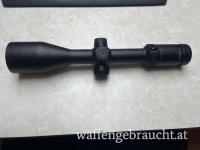 Zeiss Conquest V6 2,5-15x56