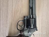 Smith & Wesson 586