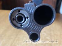 Merkel-Suhl Drilling