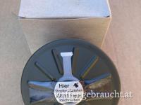 ABC Schutzmaskenfilter - Dräger Gasmaskenfilter