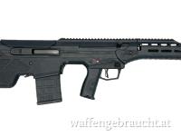 Desert Tech - WLVRN Rifle, .308Win 16"