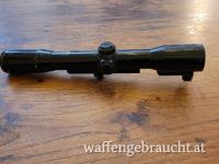 Zeiss Diavari 1,5-6x36