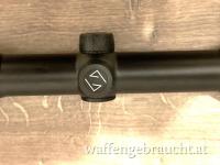 ZEISS DIAVARI VM 2,5-10x50 T*