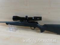 Blaser R8 Professional 
