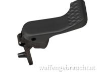 Extended Cylinder Release Button Ruger GP100