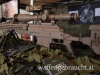 SUCHE Kahles k624i FDE