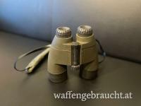 Swarovski Habicht SL 7x50 Fernglas