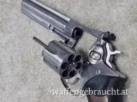 Ruger GP 100 / 6", 357 Magnum