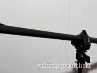 *Blaser*R8*Wechsellauf*9,3x62*Ultimate*Success*