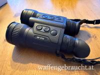 Reserviert Pulsar Merger LRF XP50