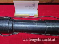 Swarovski Spektiv Iralin 30x75