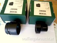 Swarovski adapter  TMA-50, TMA -24,