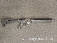 Limex Alpen Sturm 11,5", Kaliber .223 Rem.  NEUWAFFE!