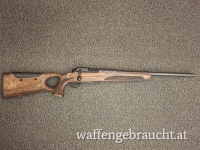 Mauser 25 Max, Kaliber .308 Win.  NEUWAFFE!