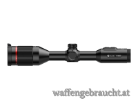 Guide TU450 Wärmebildzielfernrohr