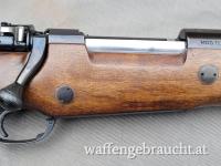 Mauser Oberndorf  im Kal. .500 Jeffery