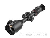 OSTERAKTION - NOCPIX Wärmebildzielfernohr ACE L35