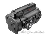 OSTERAKTION - NOCPIX Wärmebildvorsatz Mate H50R