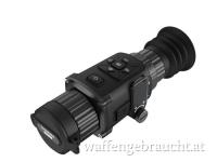 Hikmicro Thunder TH35PC