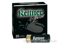 Kettner Sport Schrotpatronen