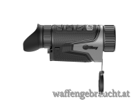 InfiRay Iris IL19 Wärmebildgerät Monokular