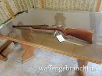 Mars Gartenfinte im Kaliber 9mm glatt