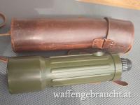 Optolyth 30x75 Ceralin Plus